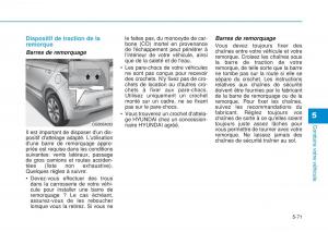 Hyundai-i20-II-2-manuel-du-proprietaire page 361 min