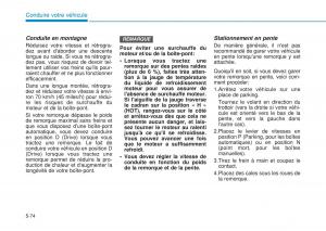 Hyundai-i20-II-2-manuel-du-proprietaire page 364 min