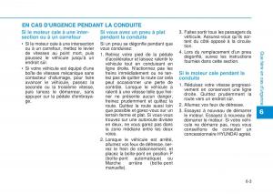 Hyundai-i20-II-2-manuel-du-proprietaire page 371 min