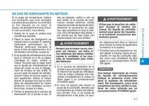 Hyundai-i20-II-2-manuel-du-proprietaire page 375 min