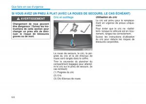 Hyundai-i20-II-2-manuel-du-proprietaire page 376 min