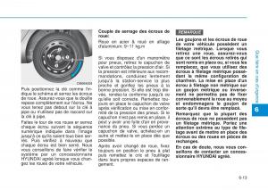 Hyundai-i20-II-2-manuel-du-proprietaire page 381 min