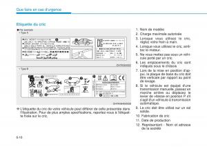 Hyundai-i20-II-2-manuel-du-proprietaire page 384 min