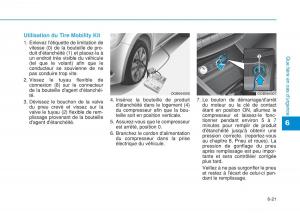 Hyundai-i20-II-2-manuel-du-proprietaire page 389 min