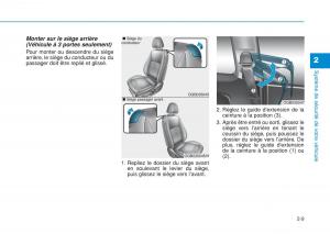 Hyundai-i20-II-2-manuel-du-proprietaire page 39 min