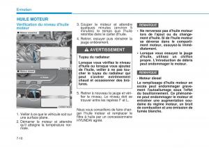 Hyundai-i20-II-2-manuel-du-proprietaire page 424 min