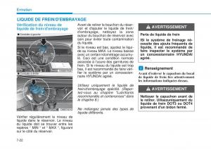 Hyundai-i20-II-2-manuel-du-proprietaire page 430 min