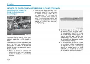 Hyundai-i20-II-2-manuel-du-proprietaire page 432 min