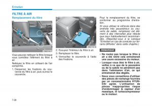 Hyundai-i20-II-2-manuel-du-proprietaire page 436 min