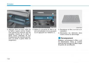 Hyundai-i20-II-2-manuel-du-proprietaire page 438 min