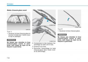 Hyundai-i20-II-2-manuel-du-proprietaire page 440 min