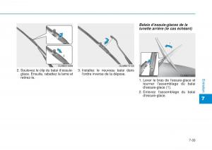 Hyundai-i20-II-2-manuel-du-proprietaire page 441 min