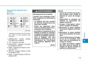 Hyundai-i20-II-2-manuel-du-proprietaire page 445 min