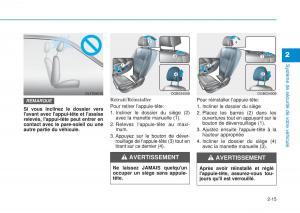 Hyundai-i20-II-2-manuel-du-proprietaire page 45 min