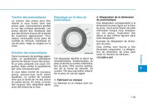 Hyundai-i20-II-2-manuel-du-proprietaire page 453 min