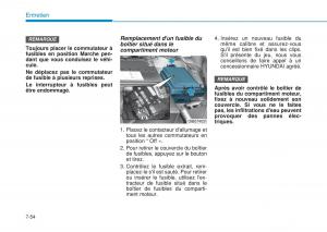 Hyundai-i20-II-2-manuel-du-proprietaire page 462 min