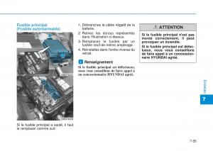 Hyundai-i20-II-2-manuel-du-proprietaire page 463 min