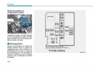 Hyundai-i20-II-2-manuel-du-proprietaire page 468 min