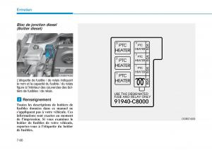 Hyundai-i20-II-2-manuel-du-proprietaire page 474 min