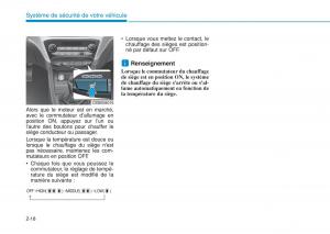 Hyundai-i20-II-2-manuel-du-proprietaire page 48 min