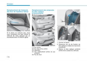 Hyundai-i20-II-2-manuel-du-proprietaire page 486 min