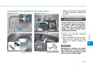 Hyundai-i20-II-2-manuel-du-proprietaire page 489 min