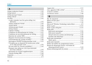 Hyundai-i20-II-2-manuel-du-proprietaire page 514 min