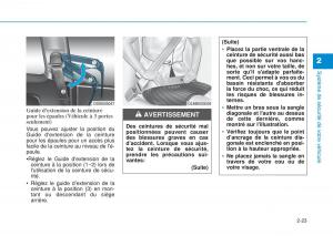 Hyundai-i20-II-2-manuel-du-proprietaire page 53 min