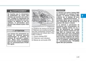 Hyundai-i20-II-2-manuel-du-proprietaire page 55 min