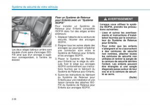 Hyundai-i20-II-2-manuel-du-proprietaire page 66 min