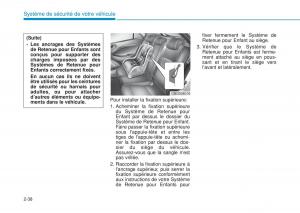 Hyundai-i20-II-2-manuel-du-proprietaire page 68 min