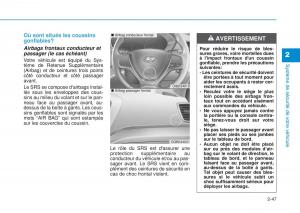 Hyundai-i20-II-2-manuel-du-proprietaire page 77 min