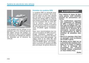 Hyundai-i20-II-2-manuel-du-proprietaire page 92 min