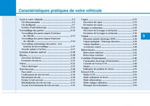 Hyundai-i20-II-2-manuel-du-proprietaire page 95 min