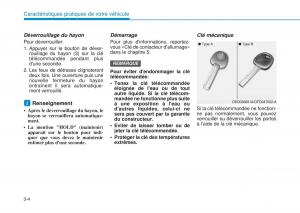 Hyundai-i20-II-2-manuel-du-proprietaire page 98 min