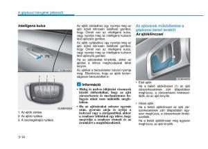 Hyundai-i20-II-2-Kezelesi-utmutato page 104 min