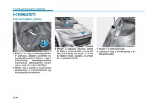 Hyundai-i20-II-2-Kezelesi-utmutato page 120 min