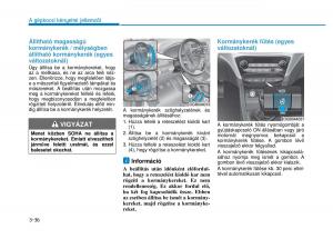 Hyundai-i20-II-2-Kezelesi-utmutato page 126 min