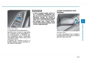 Hyundai-i20-II-2-Kezelesi-utmutato page 131 min