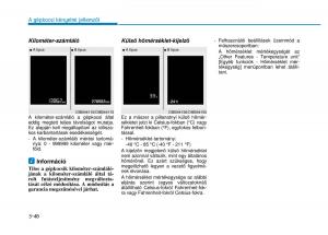 Hyundai-i20-II-2-Kezelesi-utmutato page 138 min