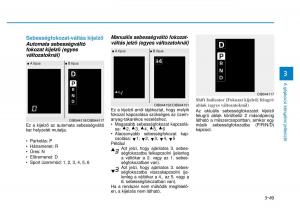 Hyundai-i20-II-2-Kezelesi-utmutato page 139 min