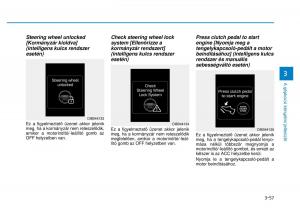 Hyundai-i20-II-2-Kezelesi-utmutato page 147 min