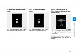 Hyundai-i20-II-2-Kezelesi-utmutato page 151 min