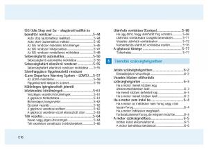 Hyundai-i20-II-2-Kezelesi-utmutato page 16 min