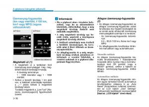 Hyundai-i20-II-2-Kezelesi-utmutato page 168 min