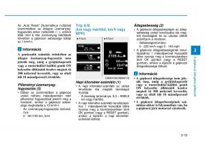 Hyundai-i20-II-2-Kezelesi-utmutato page 169 min