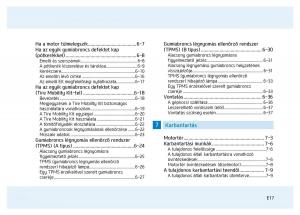 Hyundai-i20-II-2-Kezelesi-utmutato page 17 min