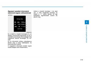 Hyundai-i20-II-2-Kezelesi-utmutato page 171 min
