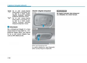 Hyundai-i20-II-2-Kezelesi-utmutato page 180 min