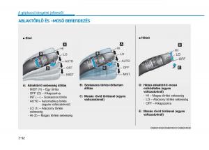 Hyundai-i20-II-2-Kezelesi-utmutato page 182 min